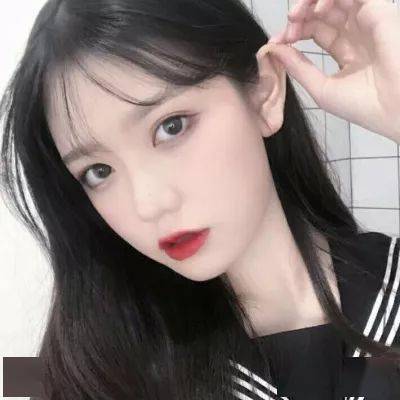 《致富经》 20230518 佛跳墙的财富罐子里藏