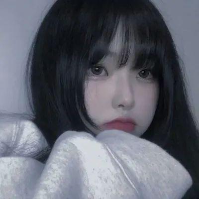 新华时评：联动世界开放共赢——读懂中国经济的“大逻辑”之二